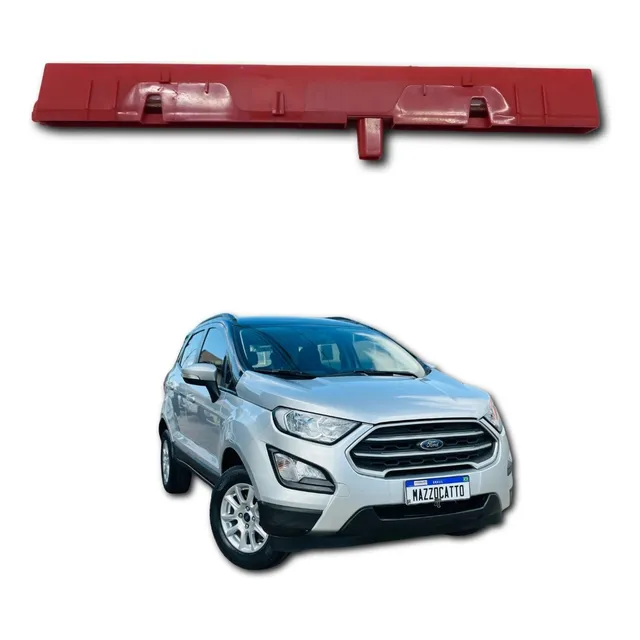 Break Light Ford Ecosport Se 1.5 2020 Usado Original