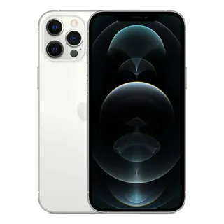 Iphone 12 Pro Max | MercadoLibre 📦