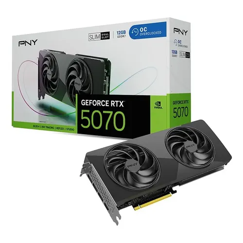 グラフィックボード・グラボ・ビデオカード MSI GeForce RTX 4060 VENTUS 2X BLACK OC Placa de vídeo Nvidia MSI Ventus 2X GeForce RTX 40 Series RTX 4060