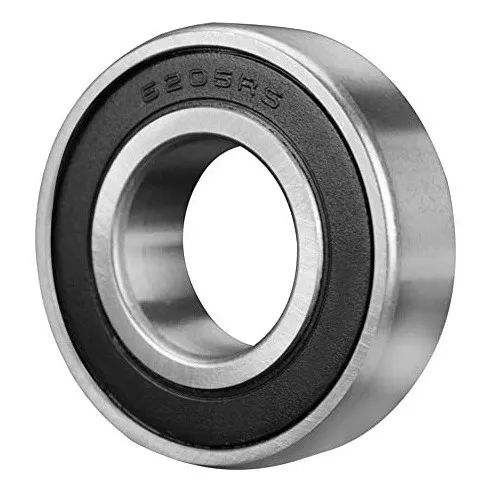 Rolinera 6205-2rs Lavadora Mabe