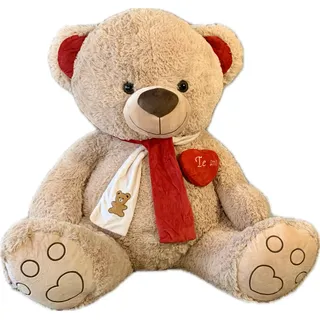 Muñecos de peluche en carrefour hotsell