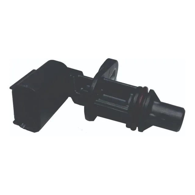 Sensor De Posição (rotação) - Motor Cummins - 5594276