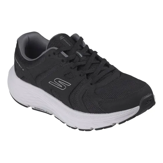 Zapatillas Skechers Mujer Go Run Consistent 3 129053-blk