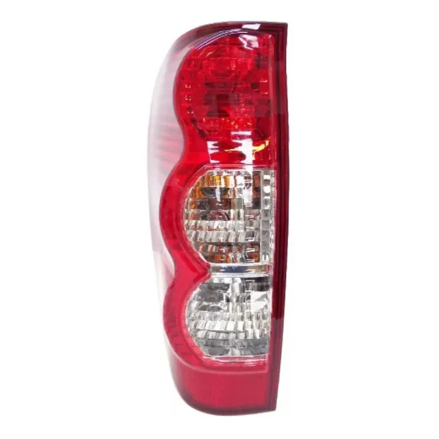 Farol Trasero Greatwall Wingle 5