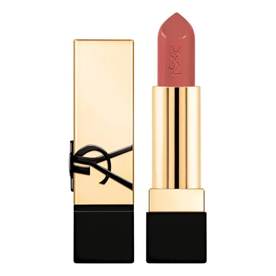 Labial Yves Saint Laurent Rouge Pur Couture N°12