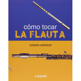 Como Tocar La Flauta 81bkk Como Tocar La Flauta 81bkk