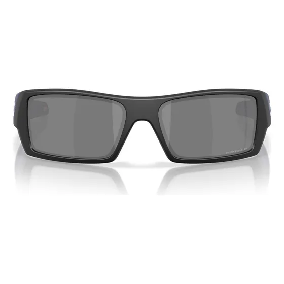 Lentes De Sol Gascan Prizm Polarizados Oakley Oo90149014d0