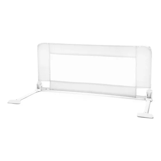  Respaldo Lateral Baranda Seguridad Soporte Lateral Barrera