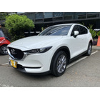 Mazda CX-5 2.5 Grand Touring