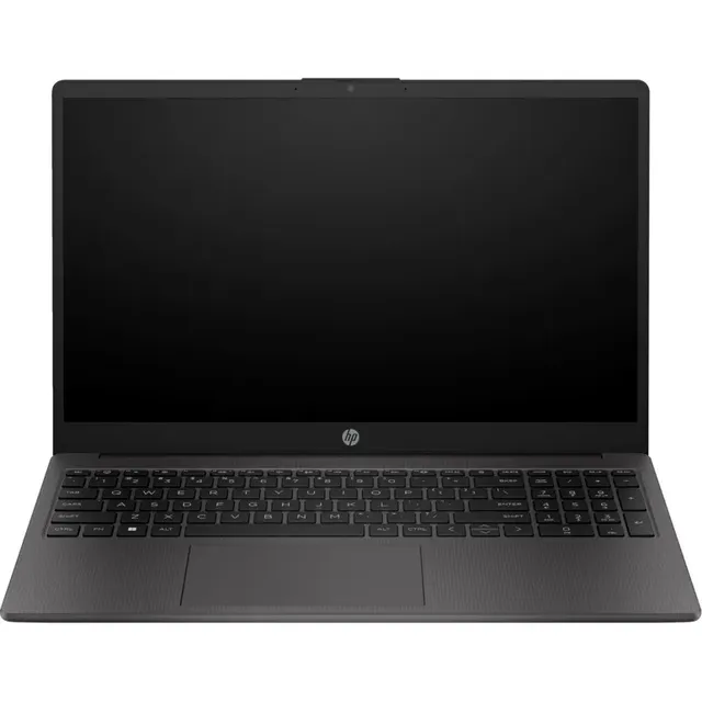 Notebook 255 G10 15 Color Gris Oscuro 8gb Ram 256gb Ssd Amd Ryzen 3