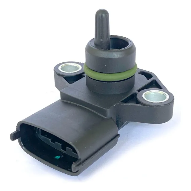 Sensor Map Dodge Atos 4 Cil 2001 2002 2003 2004 2005 2006