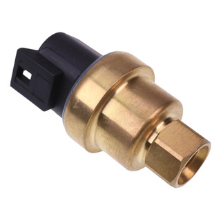 Sensor PresiĂłn Combustible Para Caterpillar Engine C7 C9 Sensor PresiĂłn Combustible Para Caterpillar Engine C7 C9