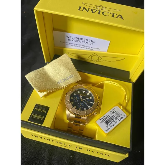 Reloj