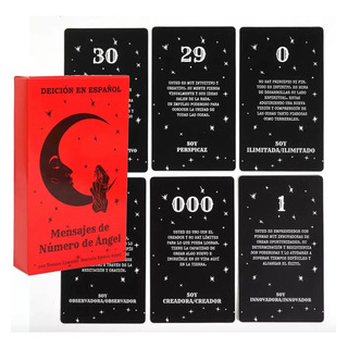 Bach Tarot Oráculo Mensajes Número De Ángel Cartas En Bach Tarot Oráculo Mensajes Número De Ángel Cartas En