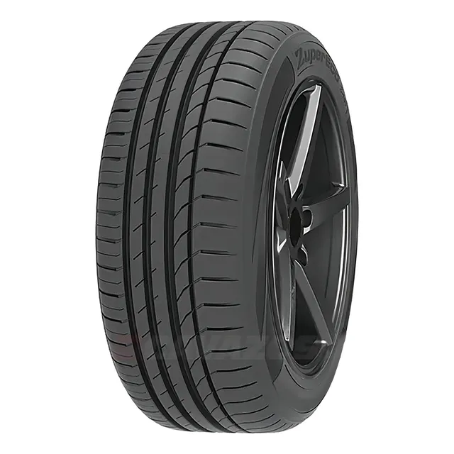Llantas 175/70 R13 Trazano Z-107 82t