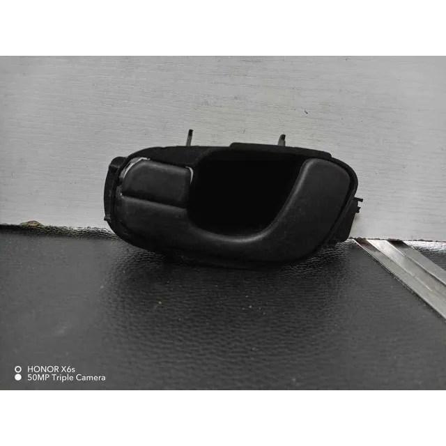Manilla Interna Izquierda Daewoo Lanos