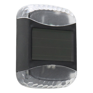 Luces Solares Led Para Exteriores, Focos De Paisaje Terrestr Luces Solares Led Para Exteriores, Focos De Paisaje Terrestr