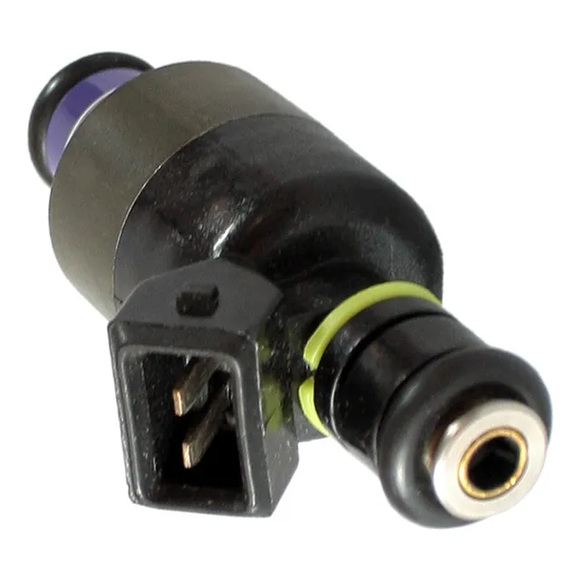 Inyector Multiport Cavalier  2.8l 90 - 94 Imp Alta Calidad