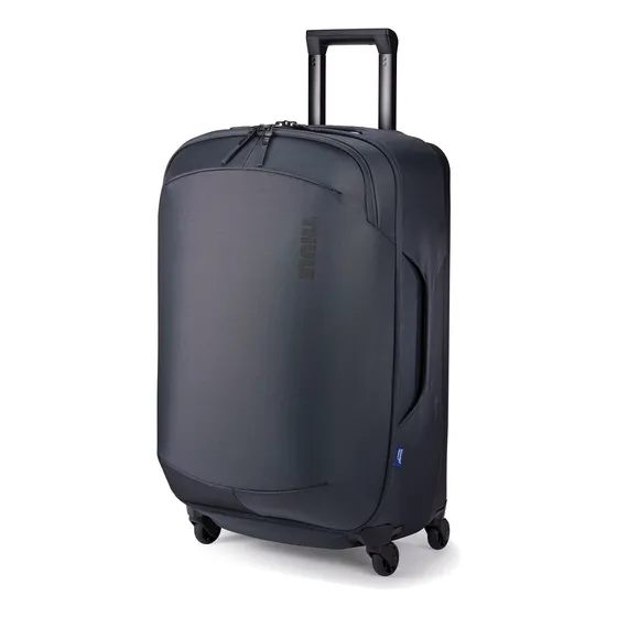 Subterra 2 Check-in Suitcase Spinner 68cm Dark Slate
