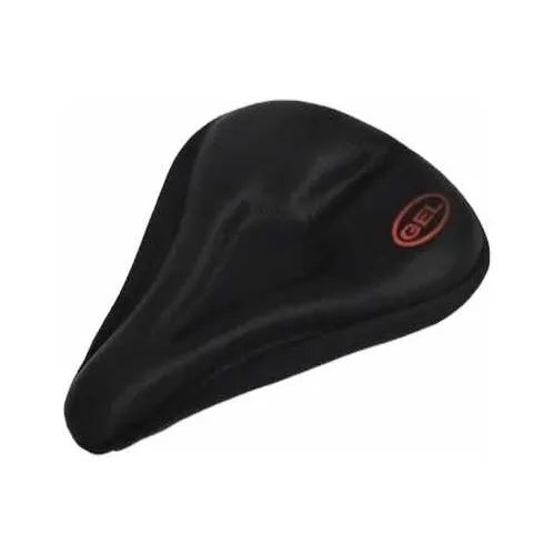 Sillin Cojin Zacro Bicicleta Asiento Cómodo