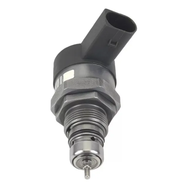 Valvula Reguladora De Presion Vw Amarok 2.0 2010-2023