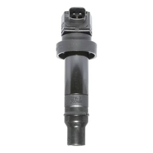 Bobina Encendido Para Kia Cerato 1.6 G4fg Dohc 2013