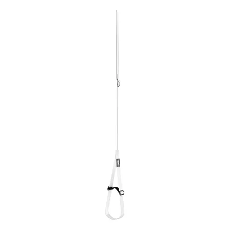Estribo Footcord Petzl Formato: Unidad