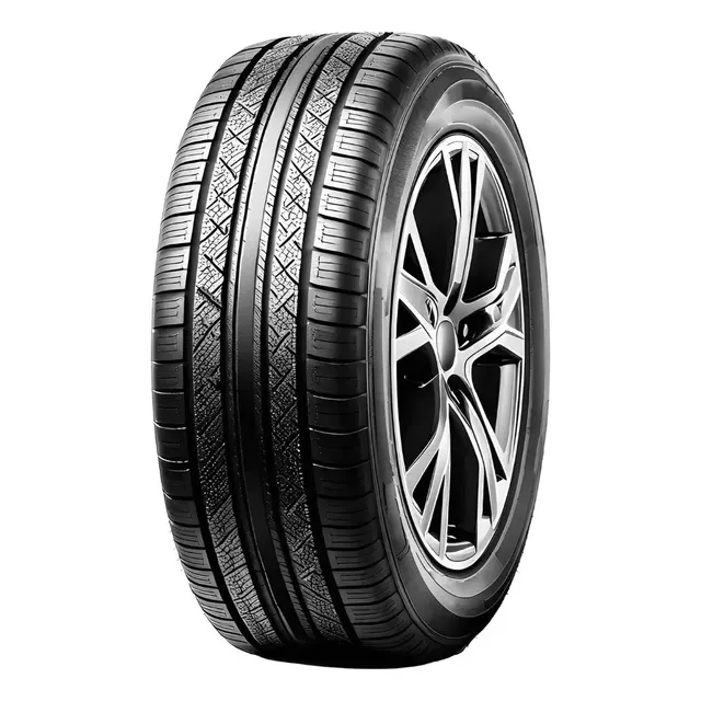 Neumatico Kpatos Kt3000 185/60 R15 84h H