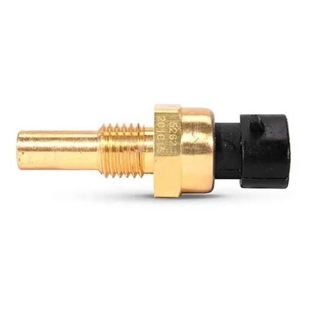 Sensor Temperatura Refrig Ect/cts Chevrolet Tornado 1.8 2005