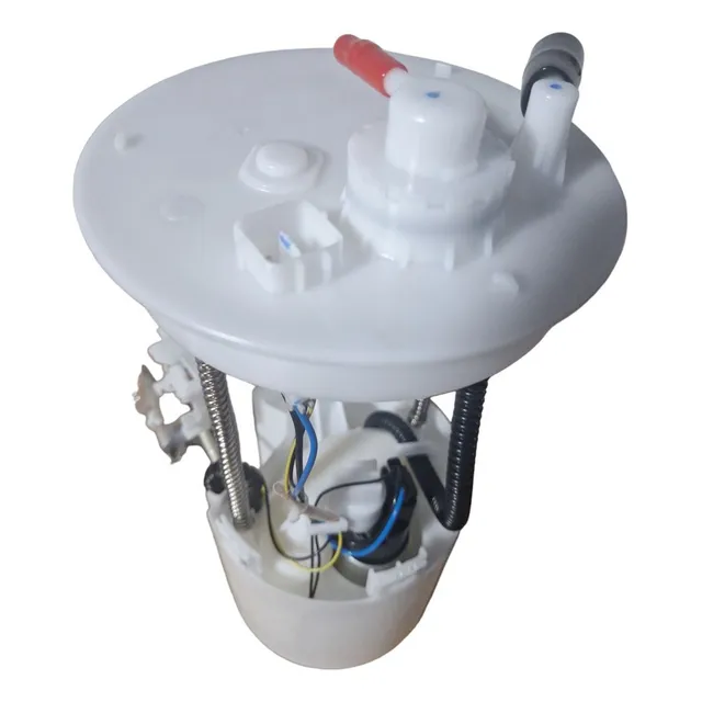 Bomba Modulo Gasolina Honda Civic Emotion 2007 2008 2009