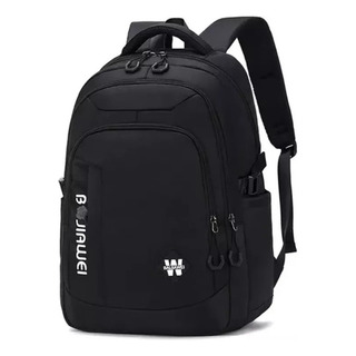 Antirrobo For Escolar Viaje Estilo Juvenil Casual Mochila Antirrobo For Escolar Viaje Estilo Juvenil Casual Mochila