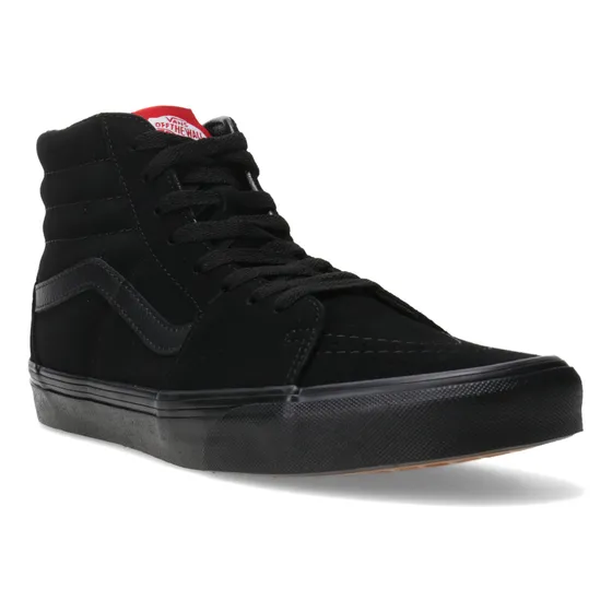 Champión Vans Old Skool 056.ibka1