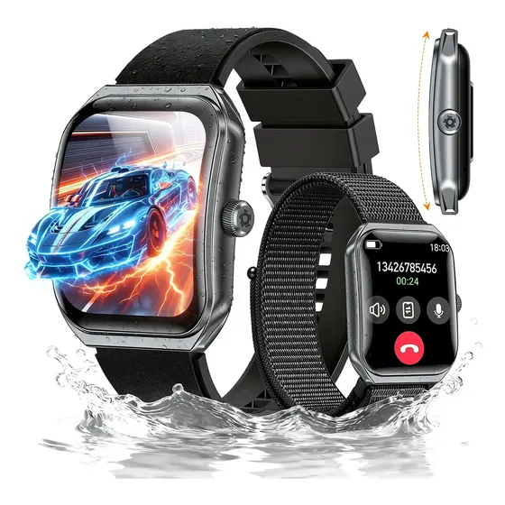 D Q NP 2X 805619 MLA109050164215 032026 E