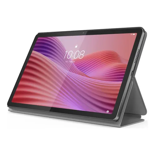 Tablet Tab P11 Pro TB-J706F 11.5