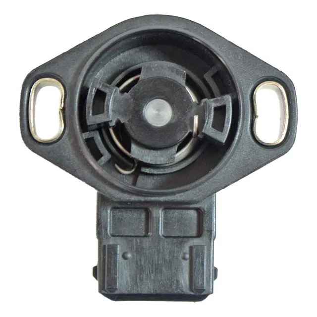 Sensor Tps H100 2.4l 2003 - 2005 Tomco