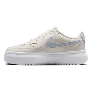 TĂȘnis Nike Court Vision Alta Feminino TĂȘnis Nike Court Vision Alta Feminino