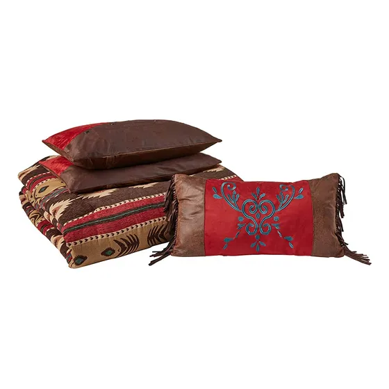 Carstens, Inc Carstens Cimarron Southwestern, Juegos De Edre