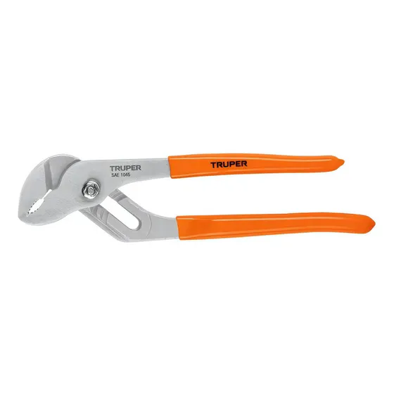 Alicate De Extensión 8'' Truper 17350