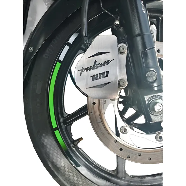 Lujo Pulsar 180 - Accesorio Pulsar 180