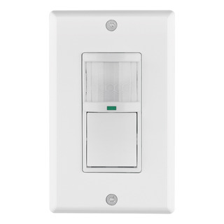 Sensor De Movimiento Linea Classic Voltech 47230 Sensor De Movimiento Linea Classic Voltech 47230