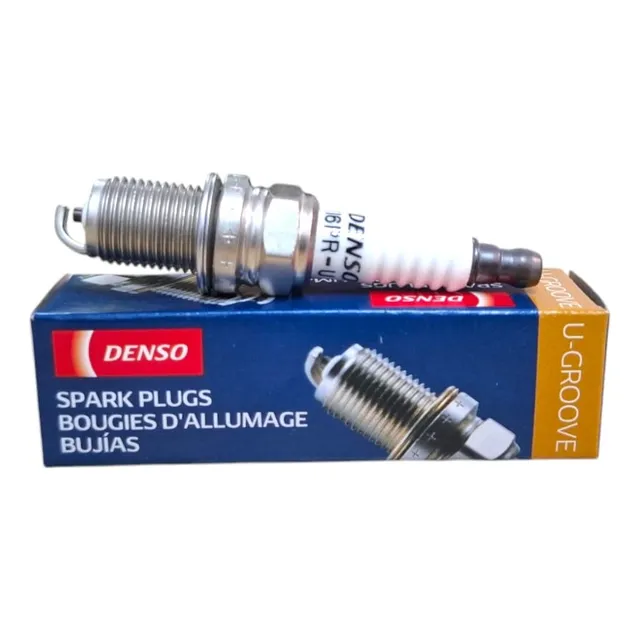 Bujia Ngk Bkr5e-11 Optra Aveo Corsa Punta Platinum Tiend Ccs