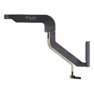 Accesorio Hdd 2012 821-1480-a A1278 Fpc Hard Disk Flex Cable Accesorio Hdd 2012 821-1480-a A1278 Fpc Hard Disk Flex Cable