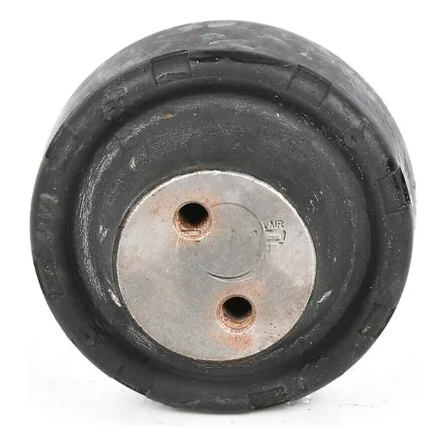 1- Soporte Transmisión Izq P/ Ford Sable V6 3.0l 96/01 Grob