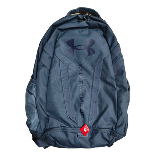 Mochila Under Armour Original 1 Mochila Under Armour Original 1