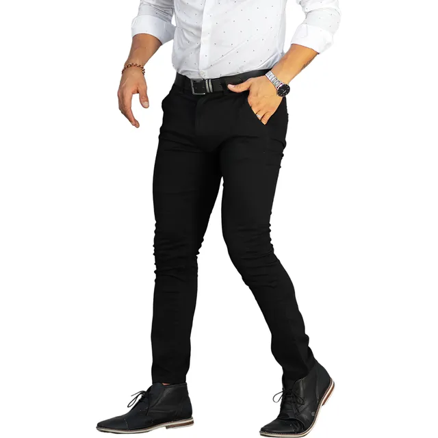 Pantalones