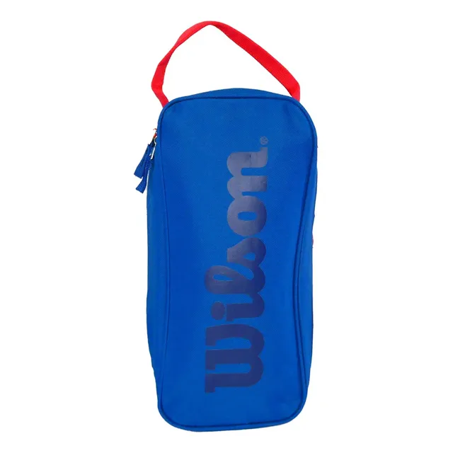 Morral Wilson Taquera Unite Caballero