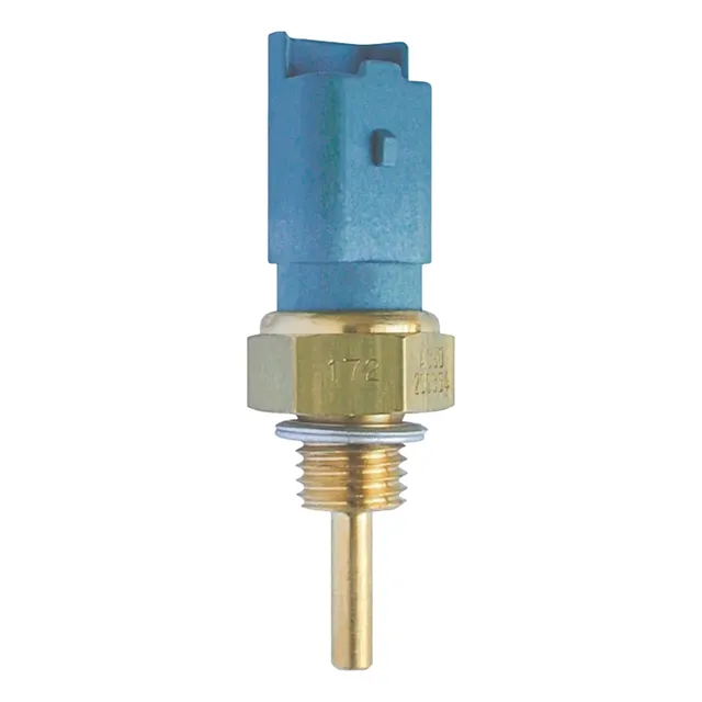 Sensor Temperatura Refrigerante Peugeot 206 1998-2018 (6100)