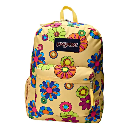 cow backpack jansport Montana West Wrangler Mini Cute Print Backpack Purse for Girls and Women, Pink WG133-8600PK : Clothing, Shoes & Jewelry Logo patch on front. Technical Packs Adidas Energy Schulrucksack Adidas Style:Hustle Town
