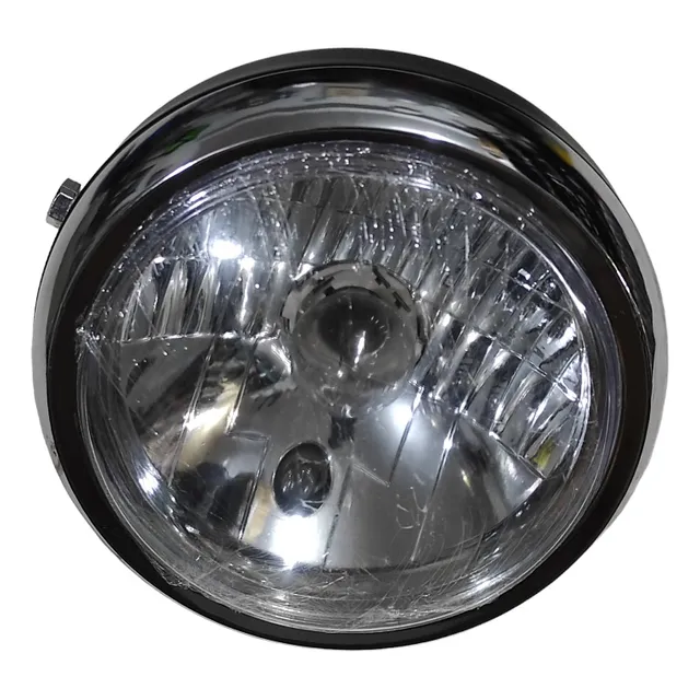 Faro Delantero Owen Empire Keeway 150cc 