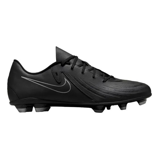 Zapatillas Nike Phantom Gx 2 Club Fg Para Hombre